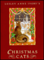 Christmas Cats