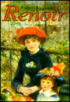 Renoir