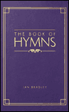 Book of Hymns