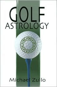 Golf Astrology