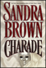 Charade