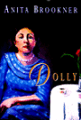 Dolly