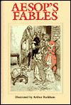 Aesop's Fables