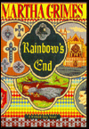Rainbow's End (Richard Jury Series #13)