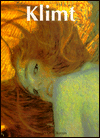 Klimt