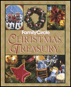 Family Circle Christmas Treasury