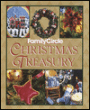 Family Circle Christmas Treasury