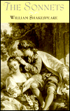 Sonnets