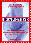 In a Pig's Eye