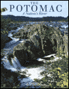 Potomac: A Nation's River