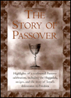 Story of Passover