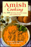Amish Cooking