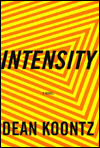 Intensity