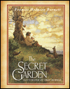 The Secret Garden: A Young Reader's Edition of the Classic Story
