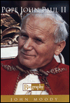 Pope John Paul II