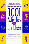 One Thousand & One Activities for Children