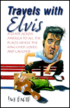 Travels with Elvis