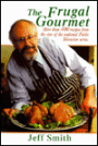 Frugal Gourmet