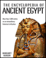 The Encyclopedia of Ancient Egypt