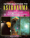 Introduction to Astronomy