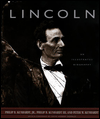 Lincoln