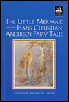 Little Mermaid and Other Hans Christian Andersen Stories