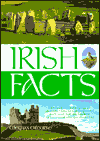Irish Facts