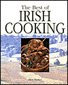 Best of Irish Cooking
