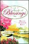 Book of Blessings