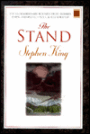 The Stand: Complete and Uncut