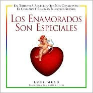 Los enamorados son especiales