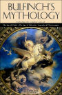 Bulfinch's Mythology