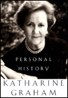 Personal History
