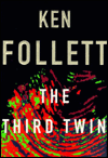 The Third Twin