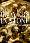 Prayers in Stone