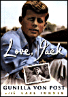 Love, Jack