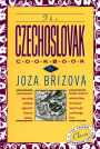 The Czechoslovak Cookbook: Czechoslovakia's best-selling cookbook adapted for American kitchens. Includes recipes for authentic dishes like Goulash, Apple Strudel, and Pischinger Torte.