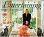 Entertaining