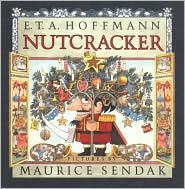 The Nutcracker