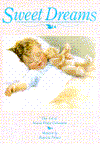 Sweet Dreams: The Art of Bessie Pease Gutman