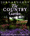 Country Garden