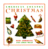 American Country Christmas