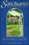 Sanctuaries: The Northeast