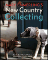 Mary Emmerling's New Country Collecting