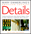 Mary Emmerling's American Country Details