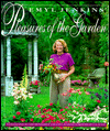 Pleasures of the Garden