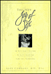 The New Joy of Sex: A Gourmet Guide to Lovemaking in the Nineties