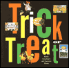 Trick or Treat