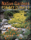Native Gardens for Dry Climates