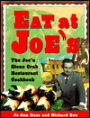 Eat at Joe's